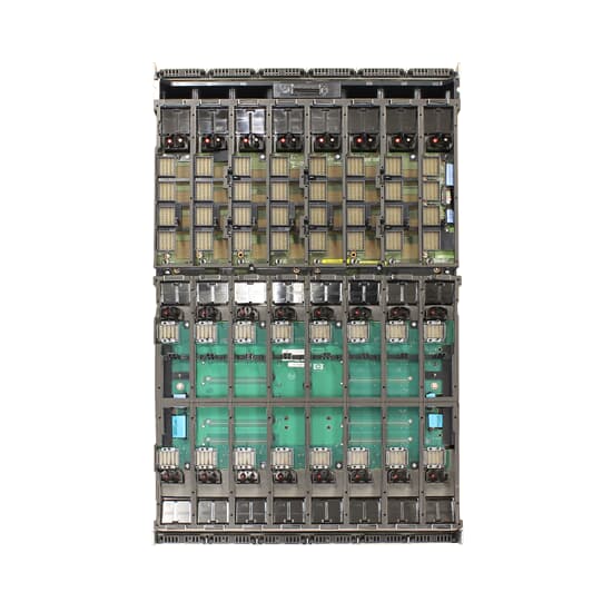 HP Midplane Assembly BladeSystem Superdome X/2 - AH337-2126CAH337-67102