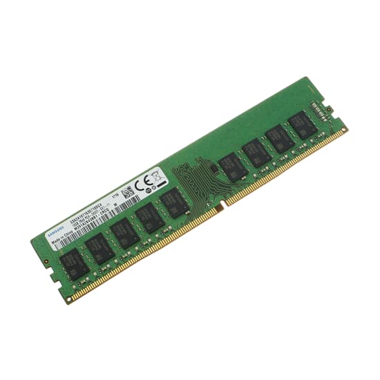 Fujitsu DDR4-RAM 16GB PC4-2400T ECC UDIMM 2R - S26361-F3909-L616