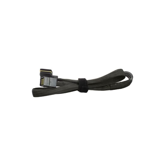 Lenovo SAS Kabel SFF-8087 - SFF-8643 56 cm - 00YL819