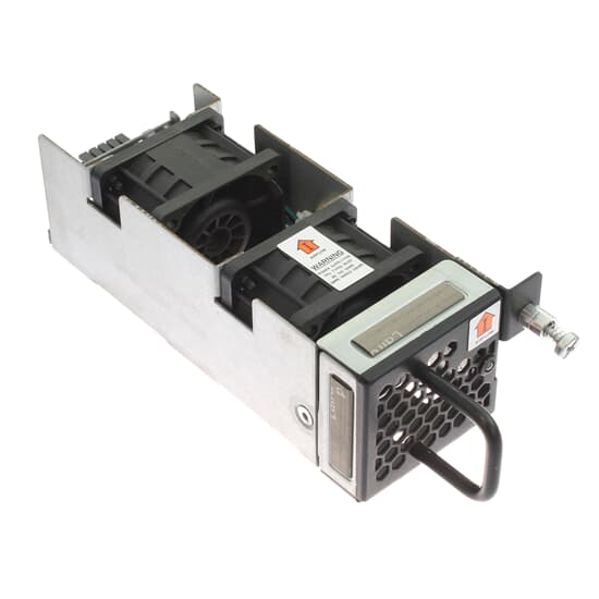 Brocade Switch Lüfter VDX6740 Series - 60-1002023-06