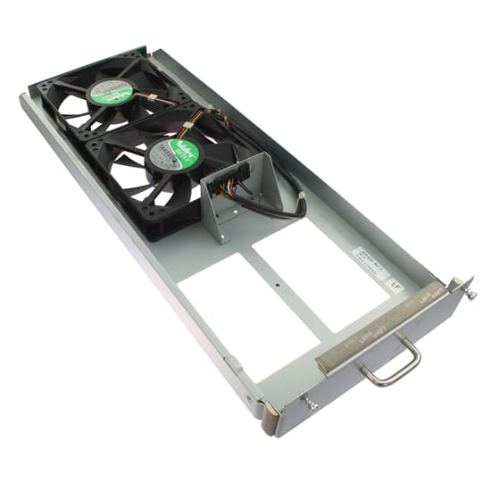 HP Switch Fan ProCurve 5406zl Chassis - 5070-3045