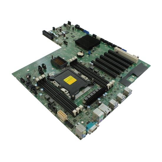 Dell Workstation Mainboard Precision 7820 Tower - 5WNJ2