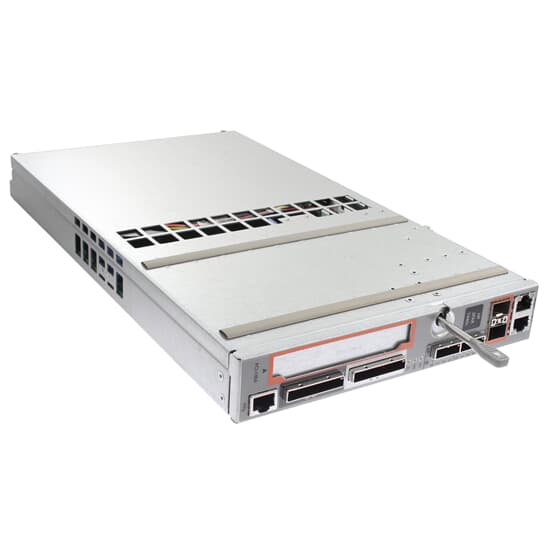 HP RAID Controller FC 8Gbps 3PAR StoreServ 7440c - 769749-001