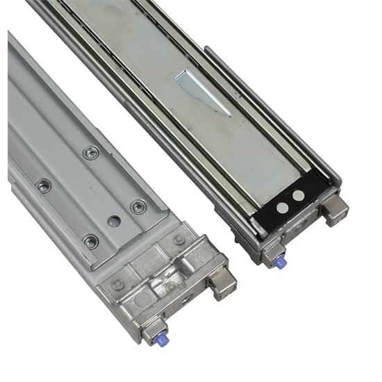 Intel Rack Rails 1U Rail Kit - A1USHRTRAIL 400-100178 400-100179