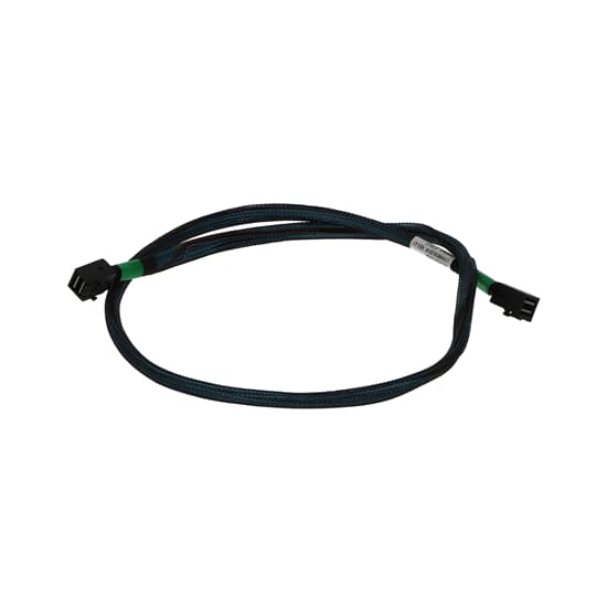 Fujitsu SAS cable Mini-SAS HD SFF-8643 76cm - T26139-Y4040-V63 38057566