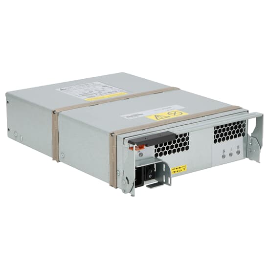 IBM Storage Netzteil System Storage EXP5000 DS5000 DS4700 EXP810 600W - 81Y2437