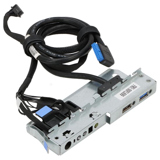 Lenovo Front Panel I/O USB Module ST250 - 00FL699