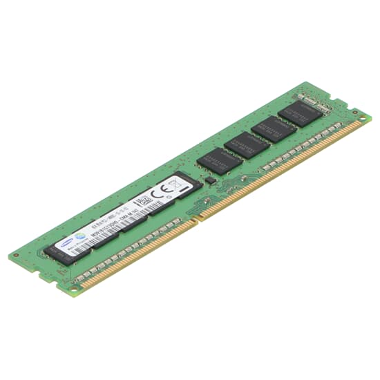 HP DDR3-RAM 8GB PC3-14900E ECC 2R - 712288-581 M391B1G73QH0-CMA