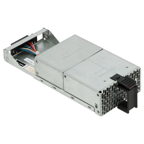 HP Gehäuselüfter Front 40mm Apollo k6000 Chassis - 864033-001