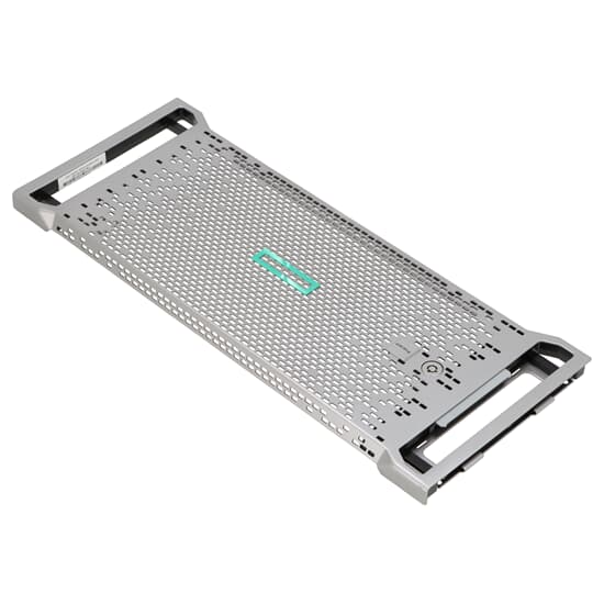 HP Front Panel ProLiant DL580 Gen8 Gen9 - 735528-001 741213-B21