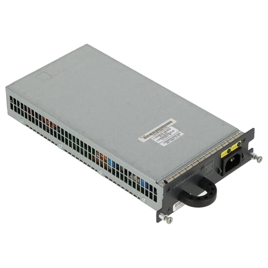 Cisco Switch-Netzteil 265W Catalyst 3750-E - 341-0180-01 C3K-PWR-265WAC