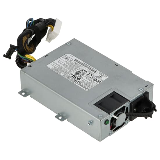 HPE Server-Netzteil DL20 Gen10 290W P21834-001