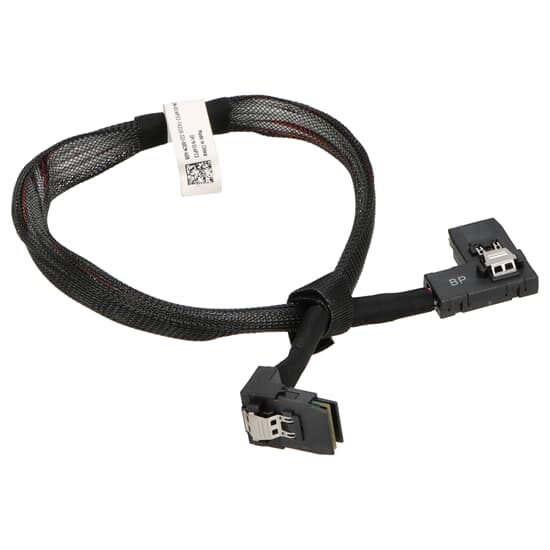 Dell SAS-Kabel SFF-8087 - SFF-8087 48cm - 14P33