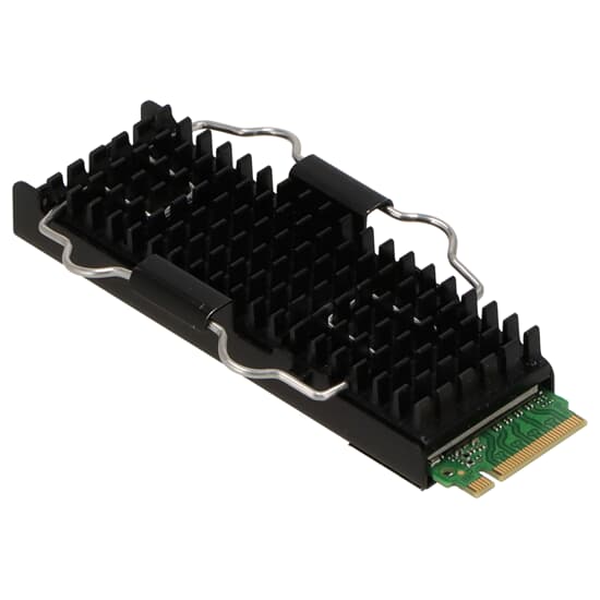 HP Z TURBO Drive 256GB Z2/Z4/Z6 G4 TLC PCIe SSD 919952-001 907579-001 6EU82AA