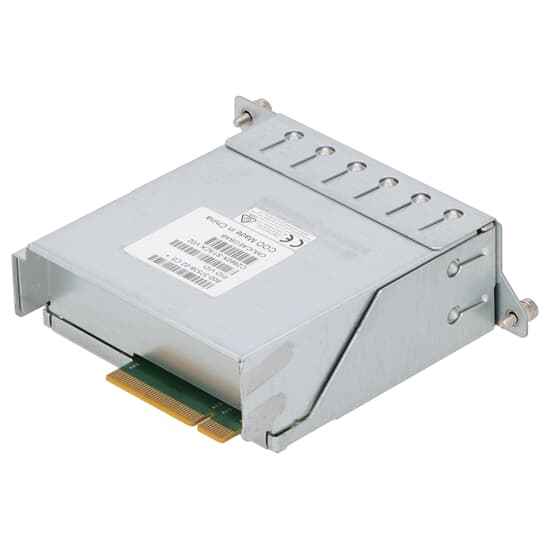 Cisco Catalyst 2960X Flexstack Stack Module - C2960X-STACK