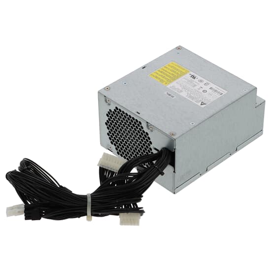 HP Z440 700W Delta Power Supply – 858854-001 719795-004 DPS-700AB-1 A (Tested)