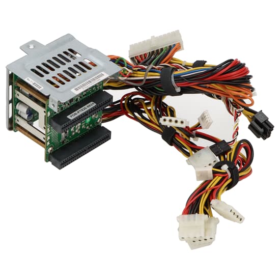 Supermicro Power Distribution Board CSE-826/836 - PDB-PT826-S8824