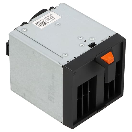 Dell Gehäuselüfter rear PowerEdge VRTX - G0PPJ