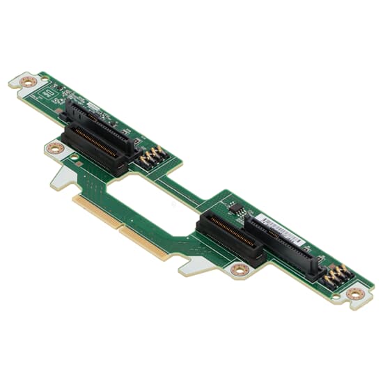 HPE SAS/SATA Backplane Standard 2x 2,5" Synergy 480 Gen10 873075-001