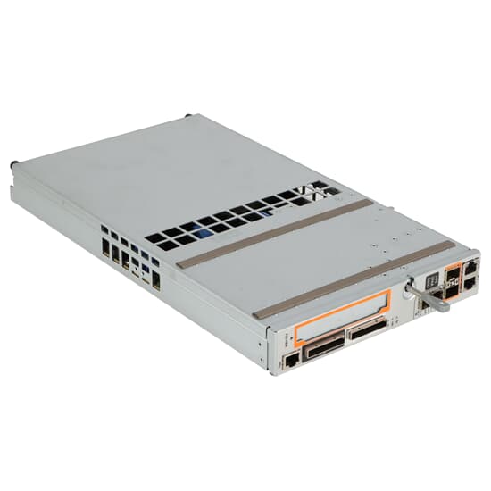 HPE 3PAR StoreServ 8400 Controller Node Module 16G FC 792653-001 H6Y95-63001