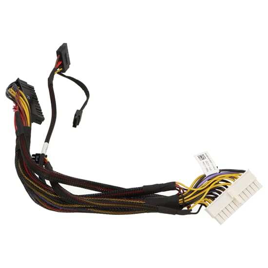 Dell Power Cable Precision 7920 - NGTD7