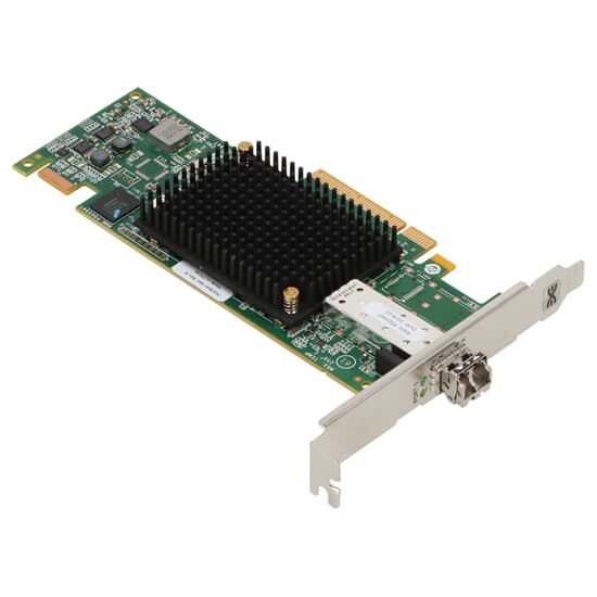 Emulex FC-Controller LPe16000 1x 16Gbps LC PCIe - P005947-44C