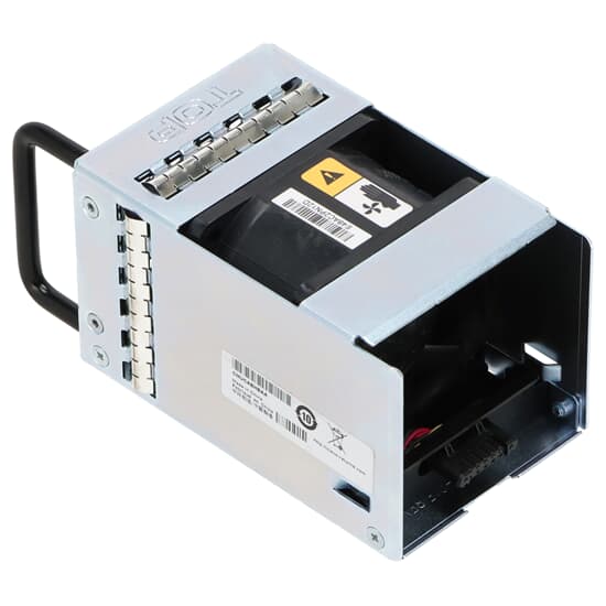 Cisco Switch Lüfter Wave 7571 8541 60mm - FAN-WAVE-60MM