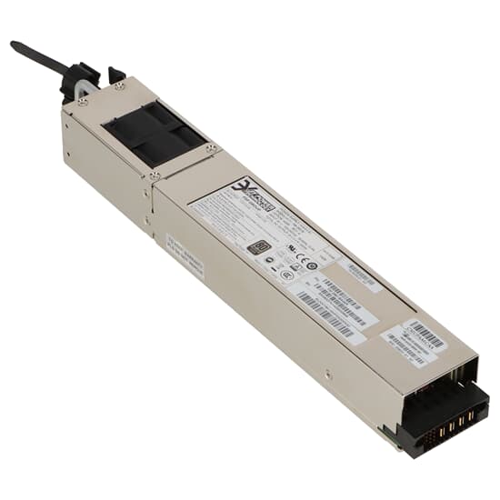 Cisco Switch-Netzteil 650W Wave 7571 8541 - PWR-WAVE-650W 74-9539-01