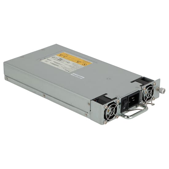 HP Switch Netzteil SAN Director SN8000B 2000W PSU2000W 481552-003 23-0000067-03