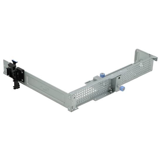 Dell kompatibel Riser Blank PowerEdge R740xd - 4D2N2