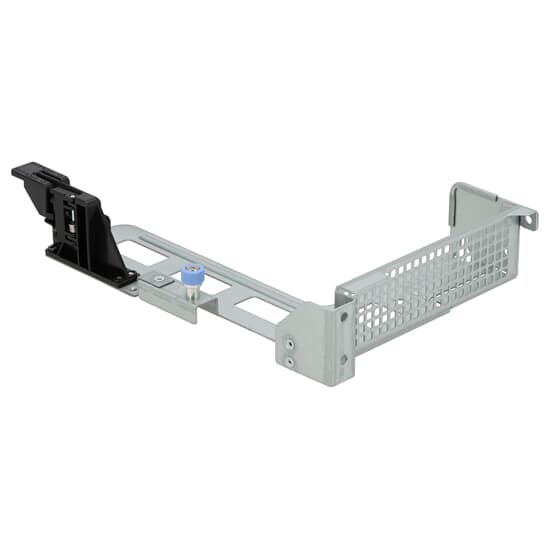 Dell kompatibel Riser 3 Blank PowerEdge R740xd - PNV0C