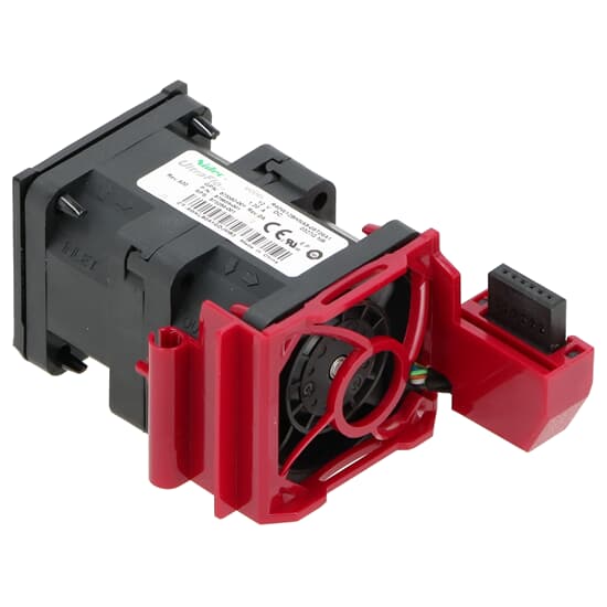 HPE High Performance Fan 40mm DL360 Gen10 - 875284-001 879659-001 875282-001