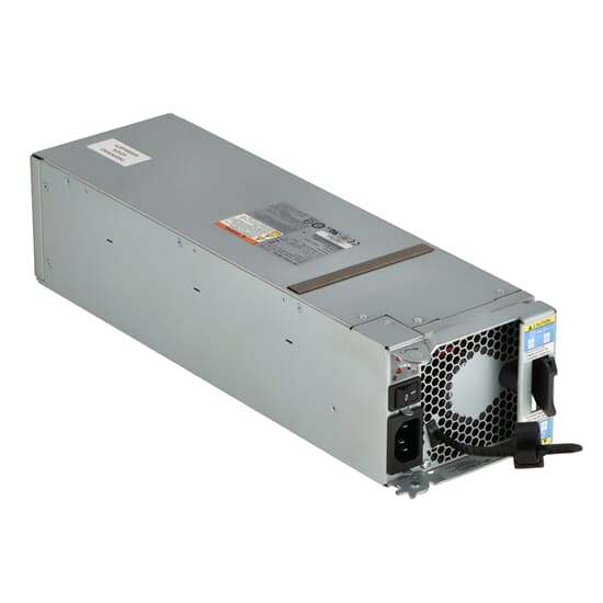 NetApp Storage Power Supply 580W DS4243 - 114-00070