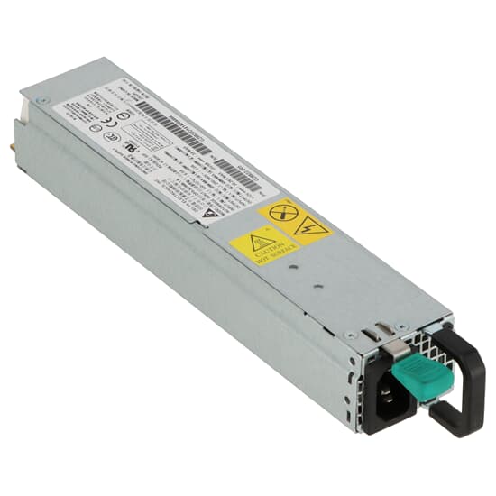 Intel Server-Netzteil R1000SPO 450W - G28822-005