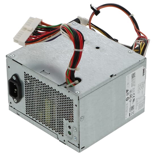 Dell Server Power Supply PowerEdge T110 305W - 2CM18