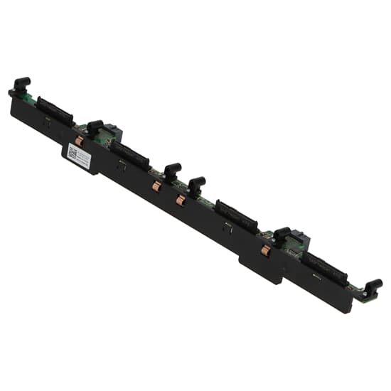 Dell SAS/SATA backplane 4x 2.5" PowerEdge M820 - HMT9X
