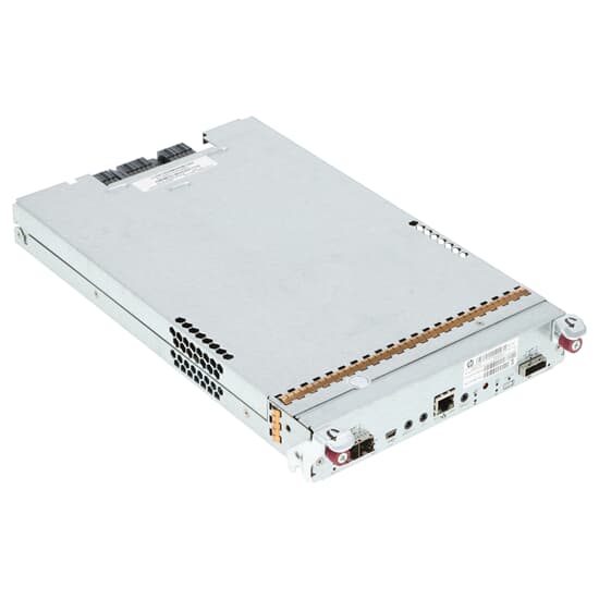 HPE RAID Controller SAS 12G MSA 1040 - 803277-001