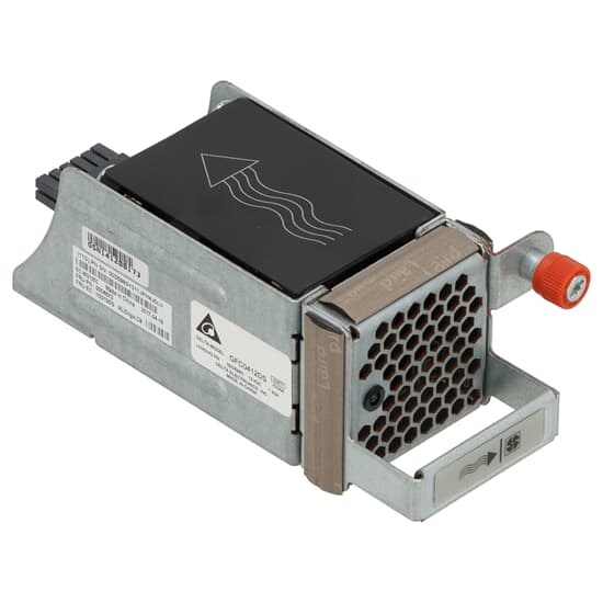 Lenovo Switch Lüfter RackSwitch G8052 Rear to Front - 00D6070