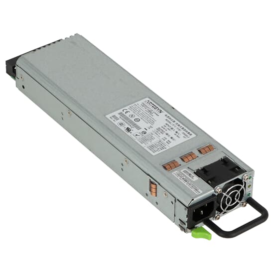 Lenovo Switch Netzteil 450W RackSwitch G8052 - 00D6271 00D6260