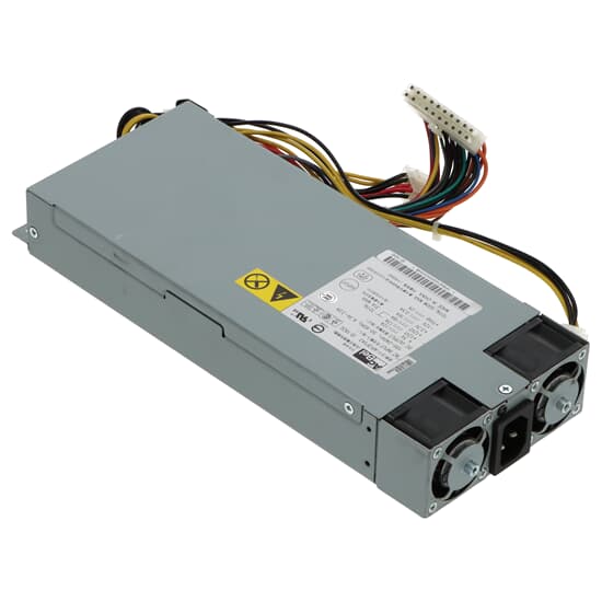 AcBel Firewall Netzteil Blue Coat SG510 500W - API3FS43