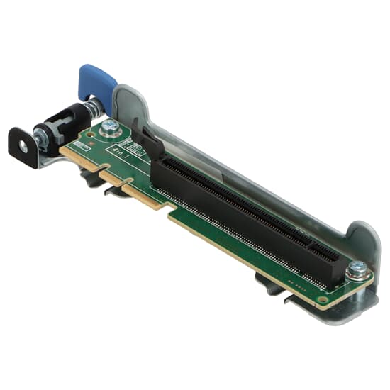 HPE Secondary Riser Board PCI-E x16 Low Profile DL325 Gen10 Plus - P20156-001