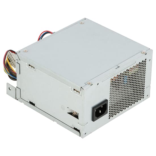 Fujitsu Server Power Supply Primergy TX1330 M3 300W - S26113-E581-V50-01
