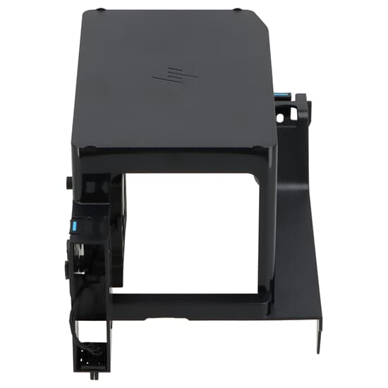 Ventola CPU Con Dissipatore HP Z6 G4: 916800-001 916799-001 L10317-001 Ricondizionata