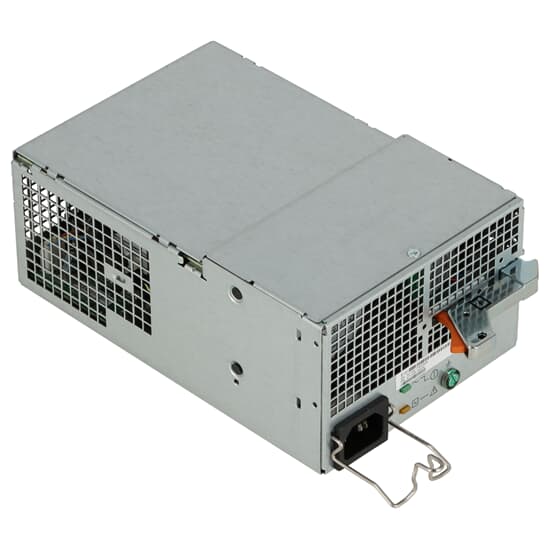 EMC Storage Netzteil 2,5" DAE VNX 400W - 071-000-733-00