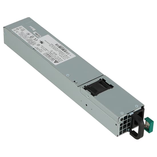 Delta Electronics Firewall power supply 450W Fortigate 1500D ASG S400 DPS-400AB-10 B