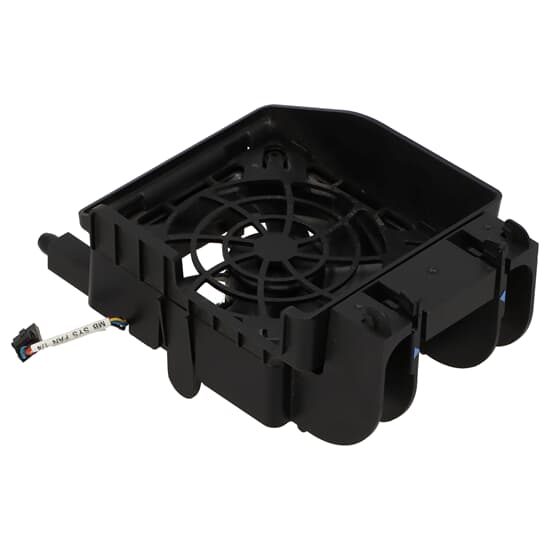 Lenovo Gehäuselüfter 92mm ThinkSystem ST250 - 00FL689 03LD312