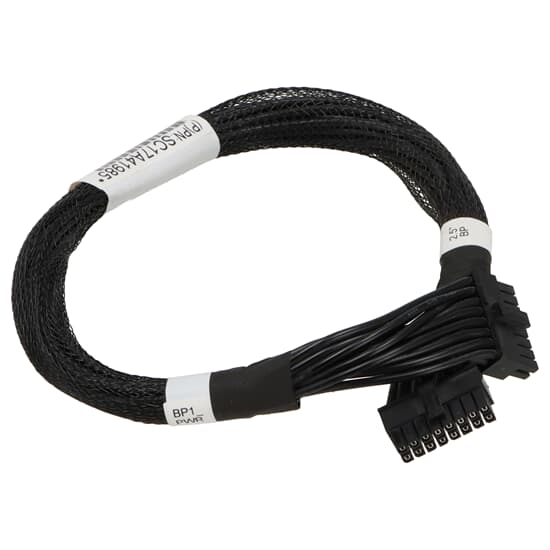 Lenovo Backplane Power Cable ThinkSystem ST250 - 01KN299