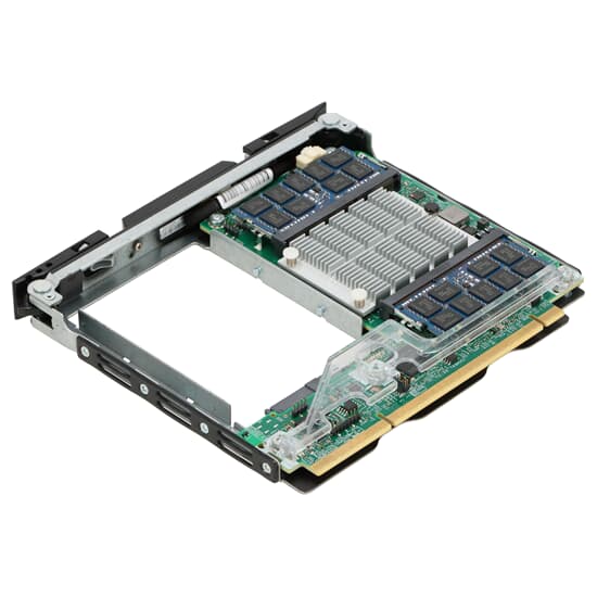 Server Rear Cartridge HP Cartridge Server ProLiant m300 Atom C2750 32GB RAM Moonshot 734796-001