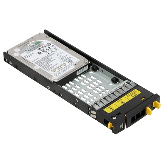 HPE SAS Hard Drive 600GB 10k SAS 12G SFF 3PAR 8000 - P03797-001 K2P99B