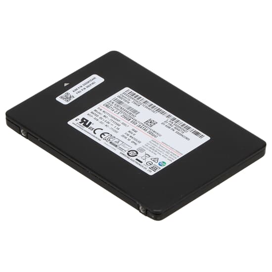 Lenovo SATA-SSD CM871a 256GB Opal SATA 6G 2,5" - 00UP461